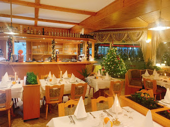 Ristorante Bellini