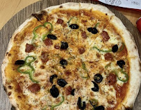 Photos du propriétaire du Pizzeria PIZZALAND 31 à Toulouse - n°10