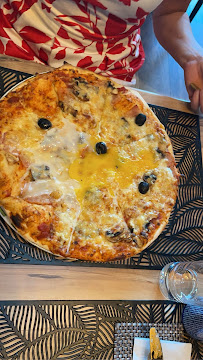 Les plus récentes photos du Restaurant L original by pizza d’or à Freyming-Merlebach - n°11