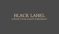 BLACK LABEL CAR & LIMO SERVICE - Photo 9 - Car repair in Fresh Meadows, NY, Queens