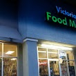 Victoria Food Mart