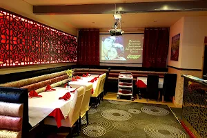 North Street Indian Restaurant image