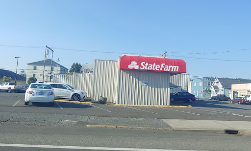 Insurance Agency «David Steinman - State Farm Insurance Agent», reviews and photos