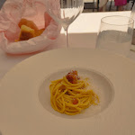 Photo n°6 de l'avis de Walter.� fait le 10/07/2023 à 07:00 sur le  Terrazza 1841 à Iseo