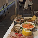 Photo n°1 de l'avis de Anna.a fait le 14/08/2021 à 15:27 sur le  Augusto - Ristorante Pizzeria à Turin