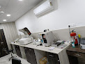 Spectra Pathology  Best Pathology Lab In Agra