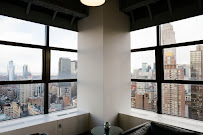 Mission Capital Advisors, LLC - Photo 5 - Car repair in New York, NY, New York