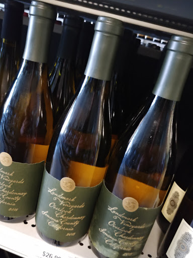 Liquor Store «Shrewsbury Liquor», reviews and photos, 230 Shrewsbury Plaza, Shrewsbury, NJ 07702, USA