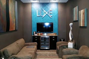 MassageLuXe Coral Springs image