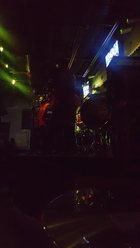 Night Club «El Tequilas Night Club», reviews and photos, 110 25th Ave, Melrose Park, IL 60160, USA