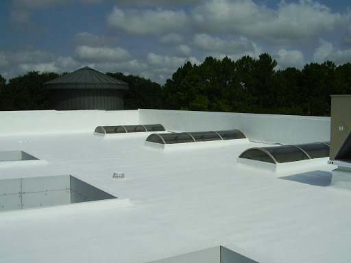 CDM Roofing in Liberty, Missouri