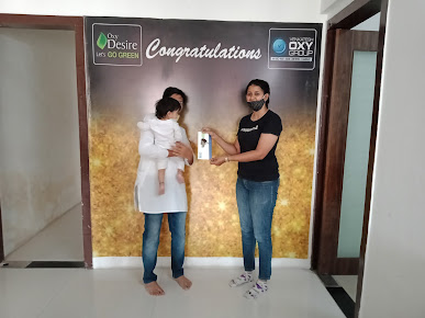 Google Maps image 12