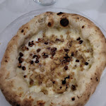 Photo n°2 de l'avis de vittorio.o fait le 26/11/2023 à 21:19 sur le  Ristorante Pizzeria 081 à Nola