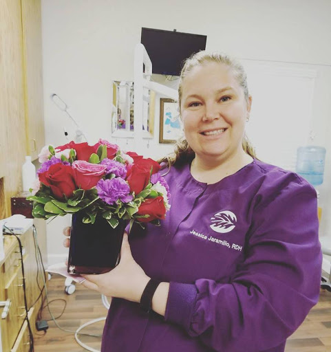 Florist «Flowers by Fairytales», reviews and photos, 9120 Elk Grove Blvd, Elk Grove, CA 95624, USA