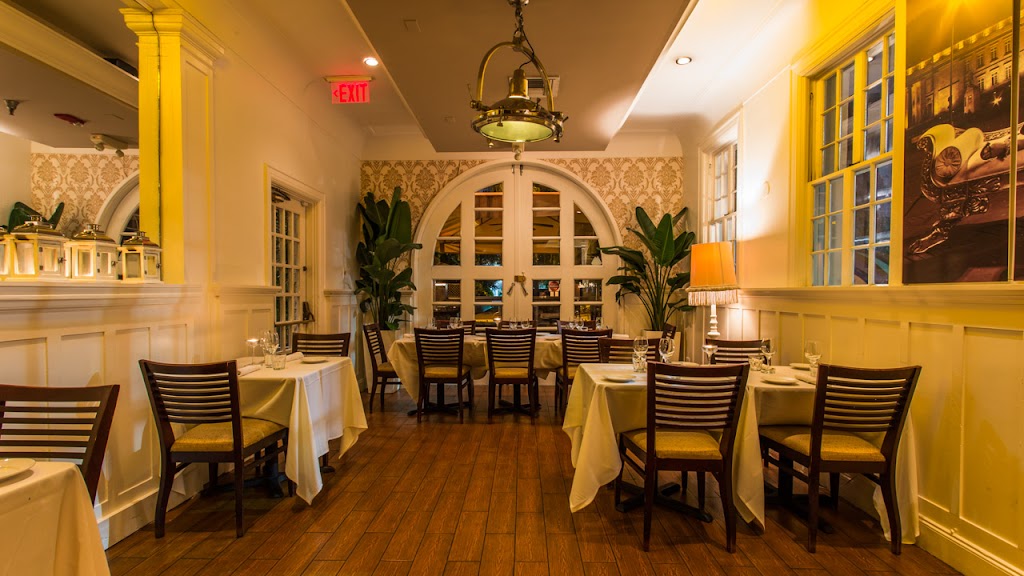 Dolores But You Can Call Me Lolita 33130