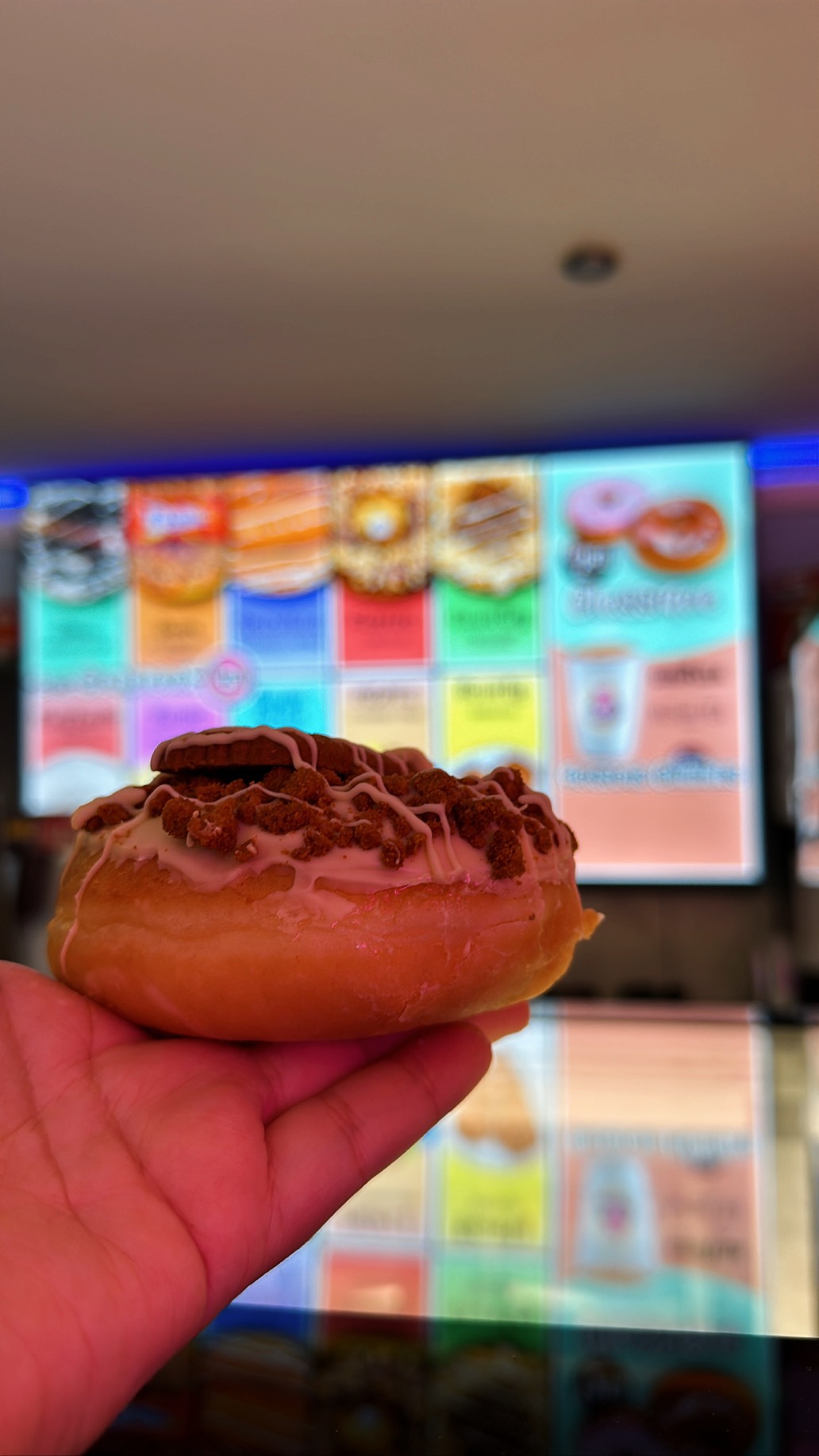 Photo n° 1 de l'avis de Kenza.a fait le 14/07/2023 à 20:47