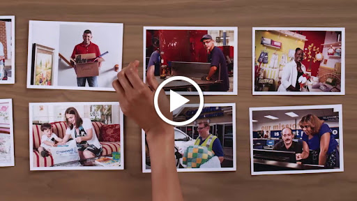 Thrift Store «Goodwill», reviews and photos