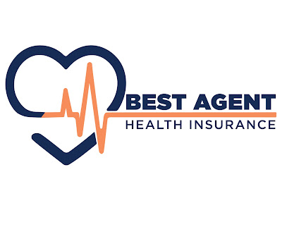Best Agent Health Insurance
