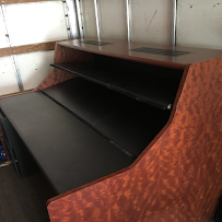 ALL SAINTS MOVERS 🚛 - Photo 6 - Car repair in , San Antonio