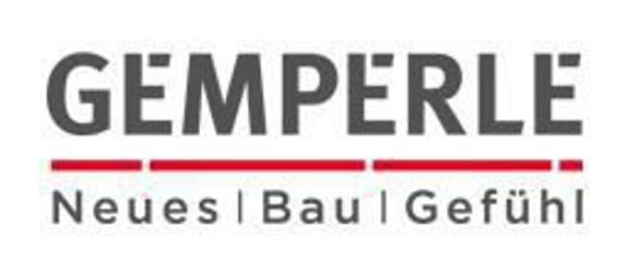 Alex Gemperle AG - Bauunternehmen