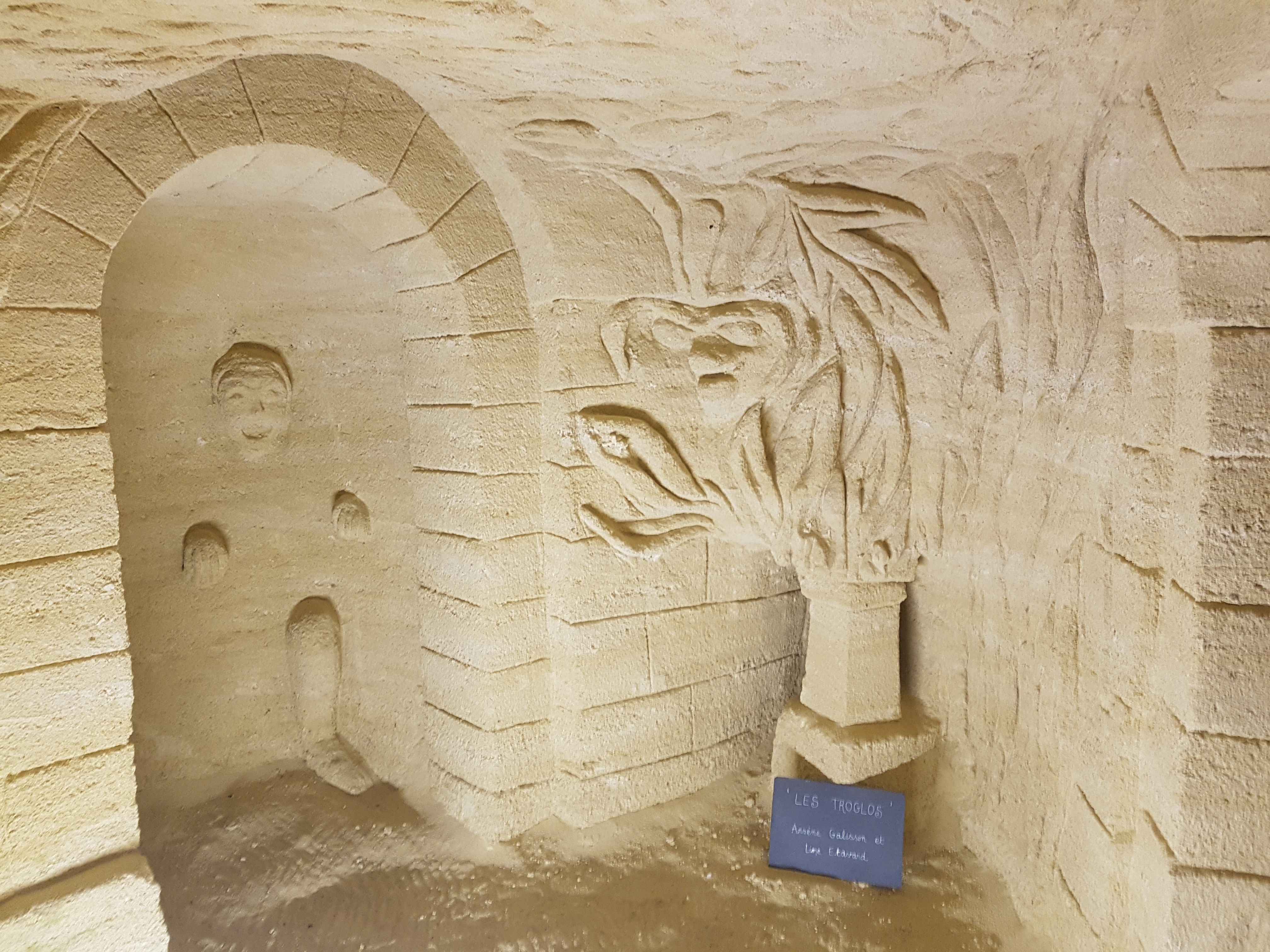 Photo n° 7 de l'avis de sebastien.o fait le 02/05/2019 à 09:15