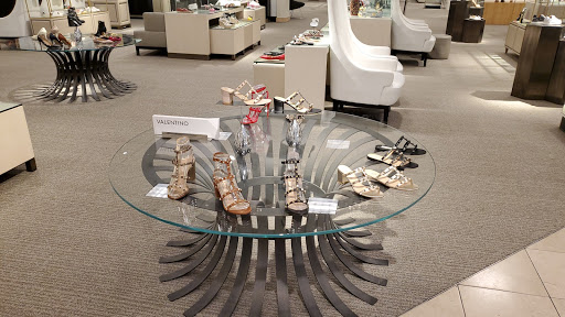 Department Store «Nordstrom», reviews and photos, 501 Garden State Plaza Blvd, Paramus, NJ 07652, USA