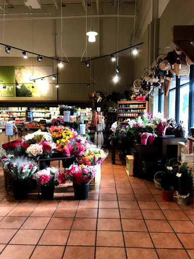 Supermarket «The Fresh Market», reviews and photos, 5515 Chamblee Dunwoody Rd, Dunwoody, GA 30338, USA