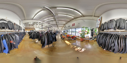 Motorcycle Dealer «Hog Alley», reviews and photos, 1525 I-35, Georgetown, TX 78628, USA