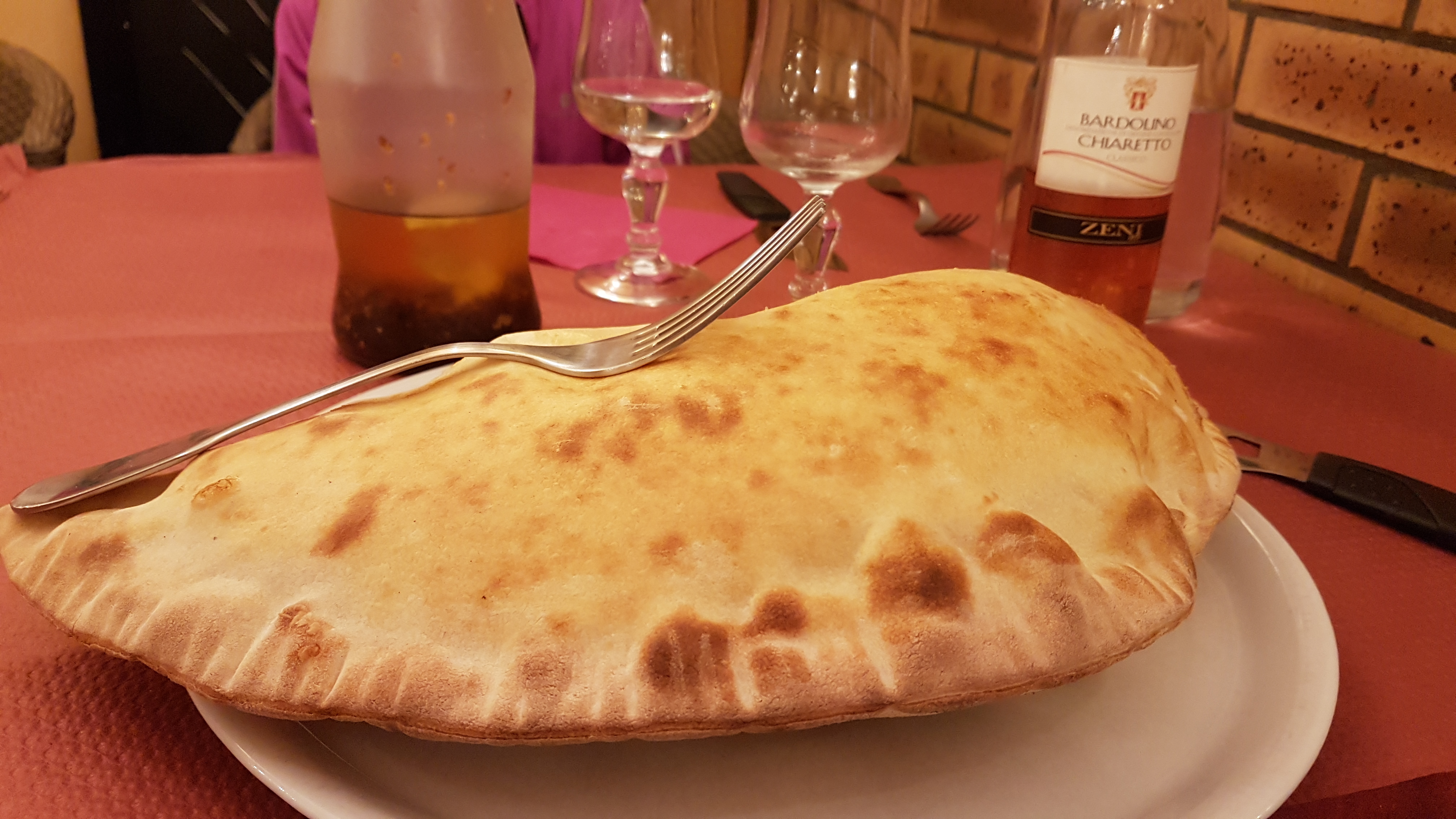 Photo n° 1 de l'avis de Cédric.e fait le 09/09/2017 à 18:15