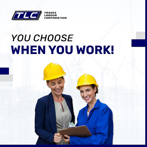 Temp Agency «Trades Labor Corporation», reviews and photos, 216 Auburn Way S, Auburn, WA 98002, USA