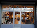 Salon de coiffure Salon Style Deux Vies 69520 Grigny