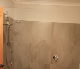 Besigheim Guesthouse photo