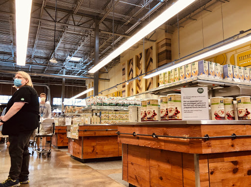 Grocery Store «Whole Foods Market», reviews and photos, 10576 Perry Hwy, Wexford, PA 15090, USA