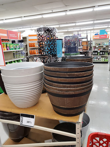 Discount Store «Big Lots», reviews and photos, 126 Boston St, Lynn, MA 01904, USA