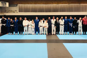 A2g Judo image