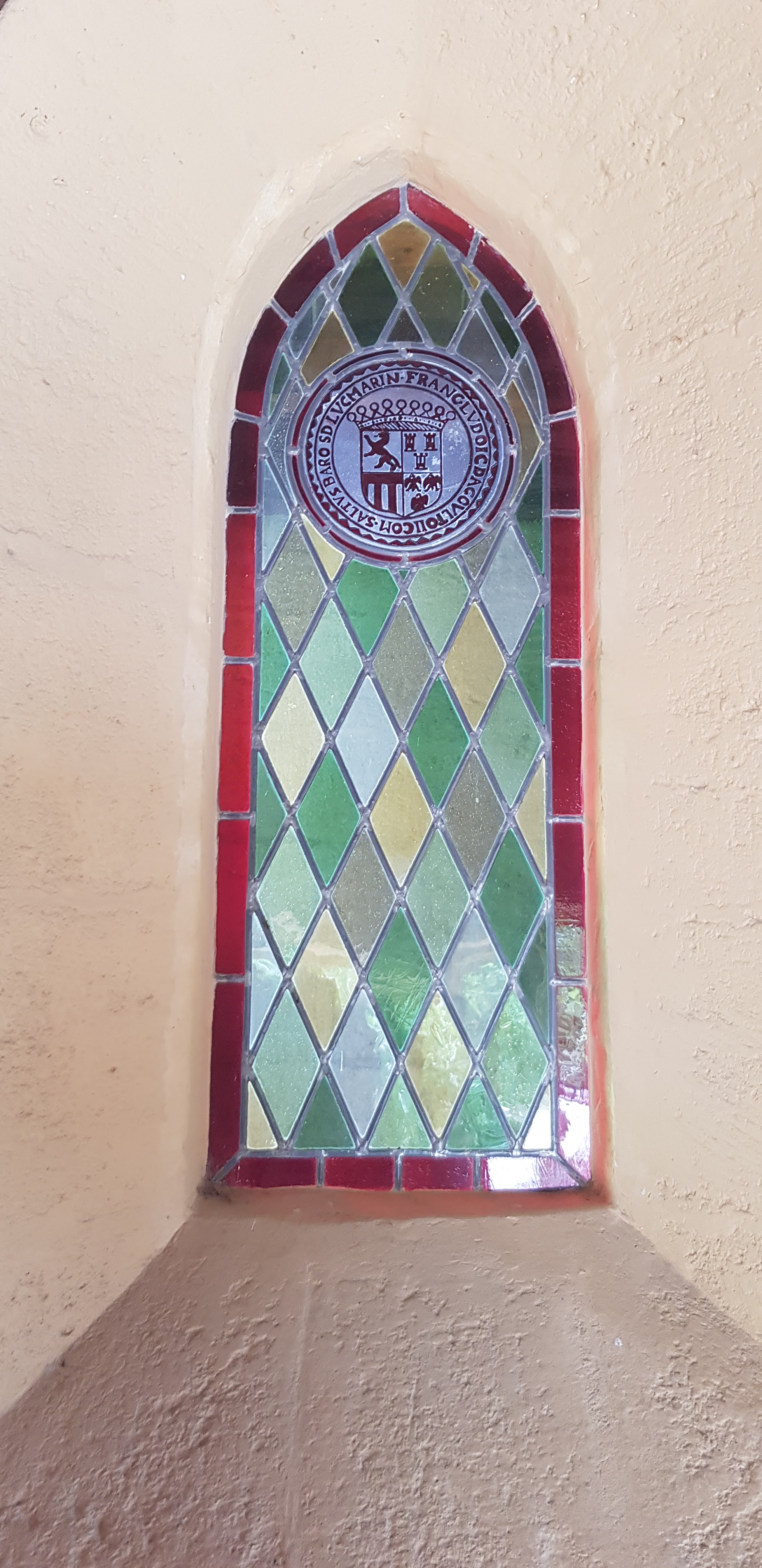 Photo n° 20 de l'avis de kupczyk.i fait le 13/08/2020 à 07:56