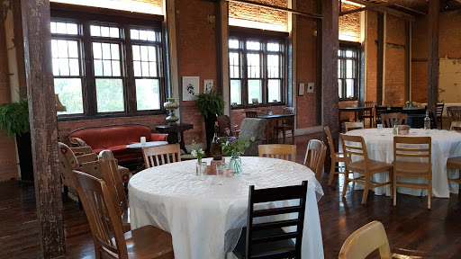 Distillery «Lakeward Spirits», reviews and photos, 65 Vandalia St, Buffalo, NY 14204, USA