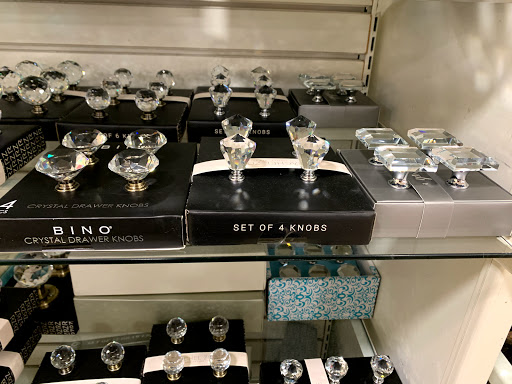 Department Store «HomeGoods», reviews and photos, 9023 Columbus Pike, Lewis Center, OH 43035, USA