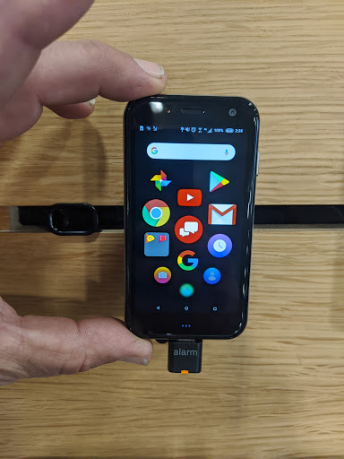 Electronics Store «Best Buy», reviews and photos, 13711 W Bell Rd, Surprise, AZ 85374, USA