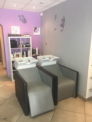 Myan Coiffure à Castelsarrasin