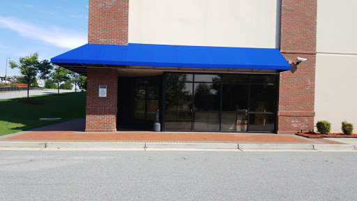 Self-Storage Facility «Life Storage», reviews and photos, 875 Marathon Pkwy, Lawrenceville, GA 30046, USA