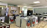 Best Shops For Buying Washing Machines In Johannesburg Near You