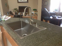 Renew Plumbing Services - Photo 3 - Car repair in Bend, OR, Bend