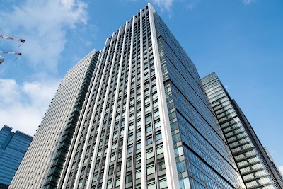 JFE商事㈱ 本社