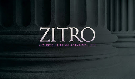 Complete Construction Contractors LLC in Baton Rouge, Louisiana