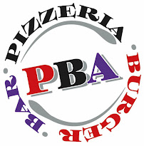 Photos du propriétaire du Pizzeria PBA à Jasseron - n°6