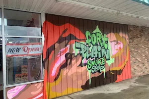 Fort Plain Smoke Shop image