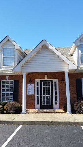 Insurance Agency «Farmers Insurance - Gabriel Frazier», reviews and photos