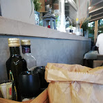 Photo n°1 de l'avis de Gabriele.e fait le 07/06/2020 à 11:19 sur le  pizzeria ristorante Ermes à Vigonovo