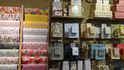 Stationery Store «Paper Source», reviews and photos, 100 Post Rd E, Westport, CT 06880, USA